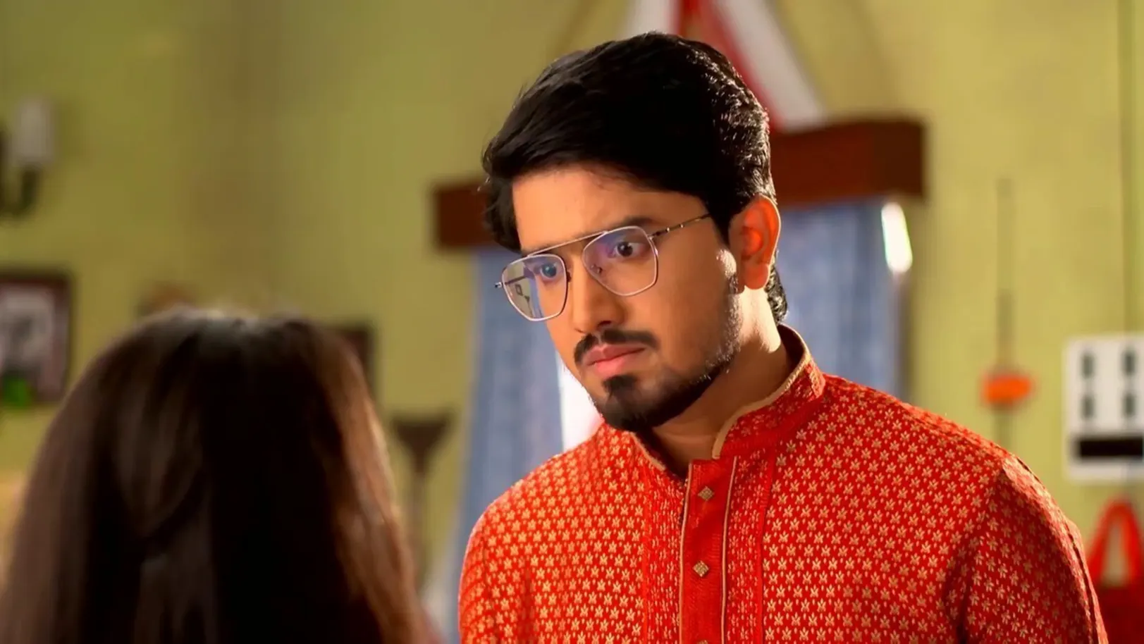 Mithijhora - December 26, 2023 - Webisode 26th December 2023 Webisode