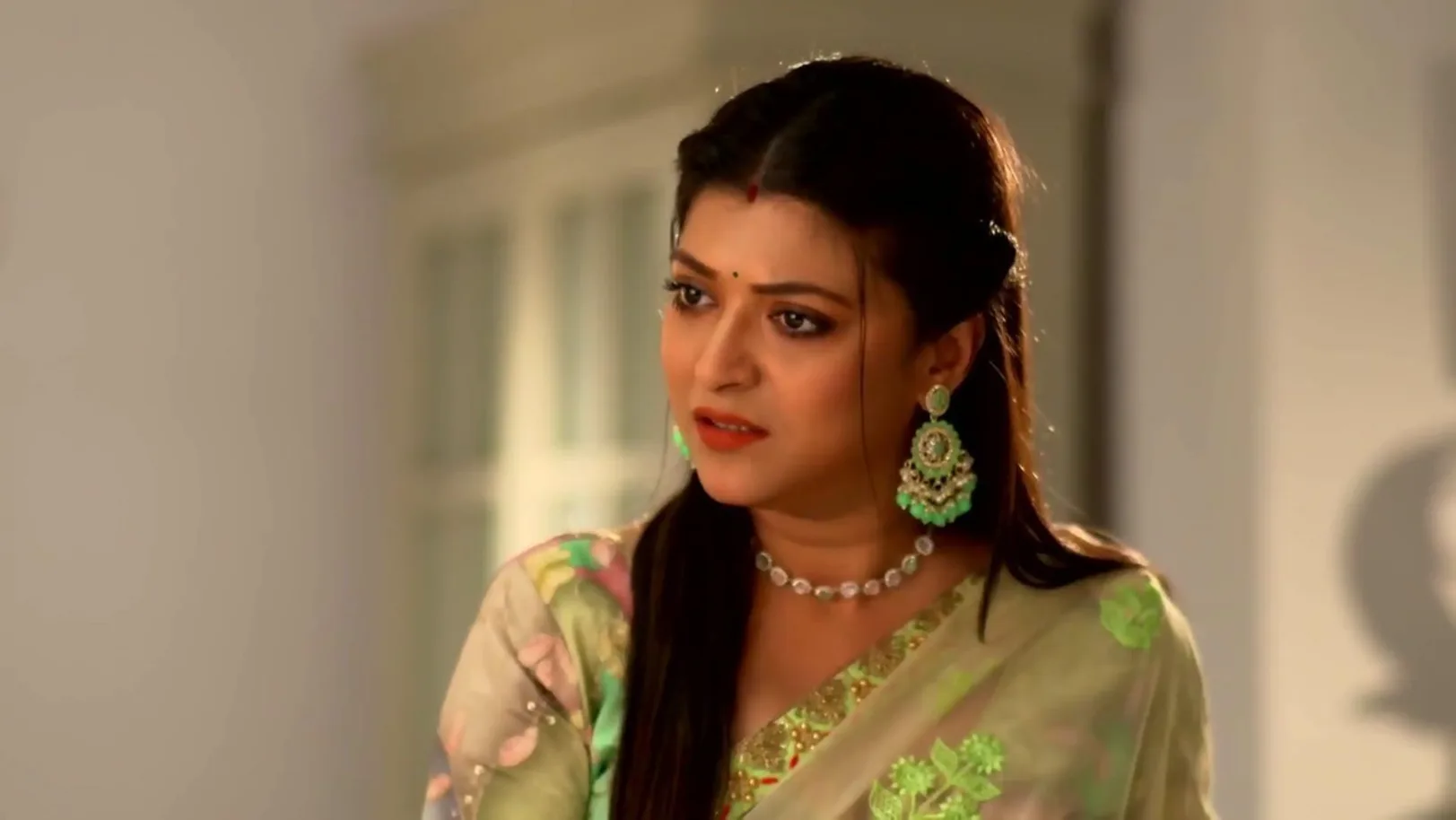 Mithijhora - December 27, 2023 - Webisode 27th December 2023 Webisode