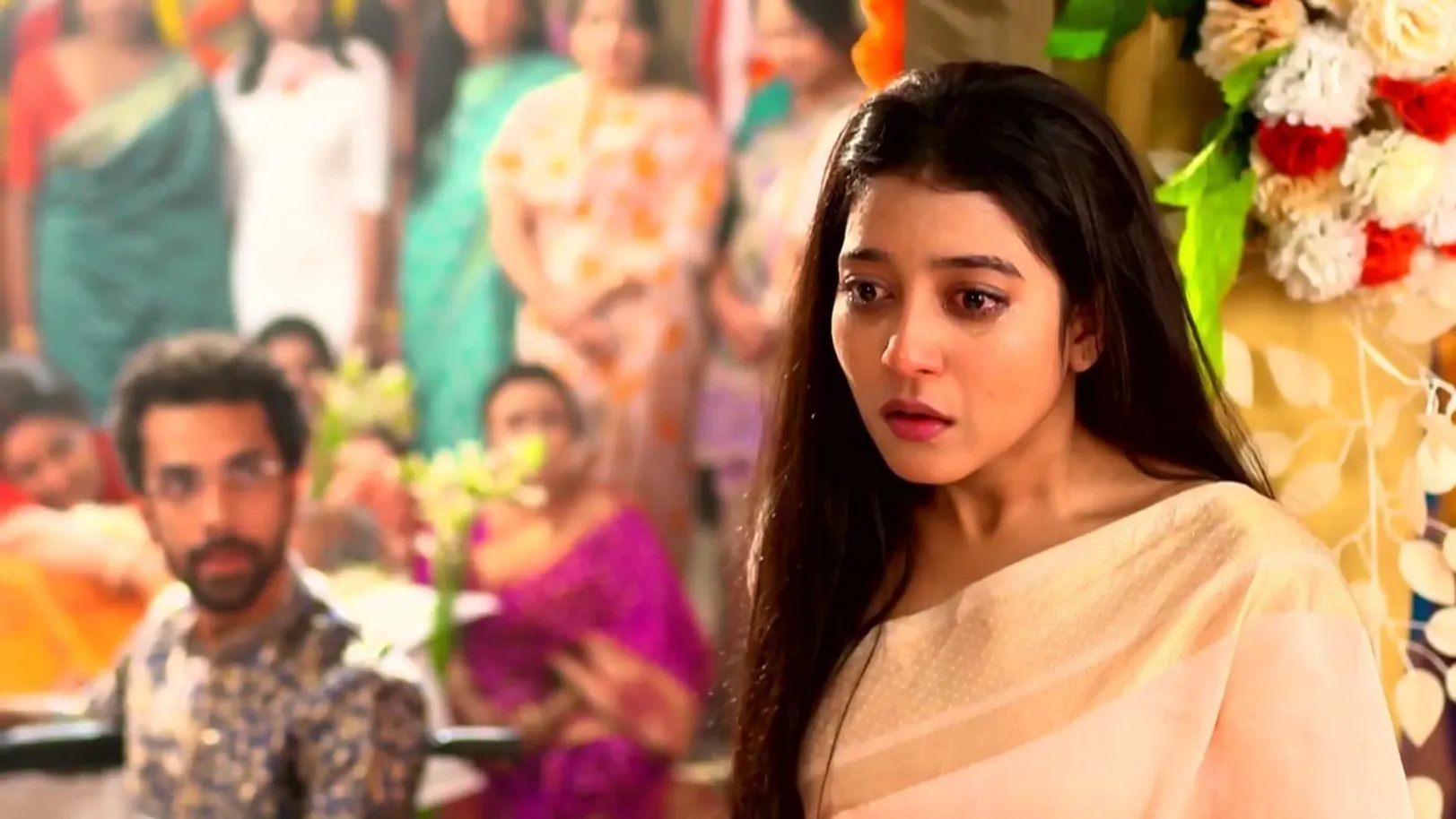 Mithijhora - December 26, 2023 - Best Scene 