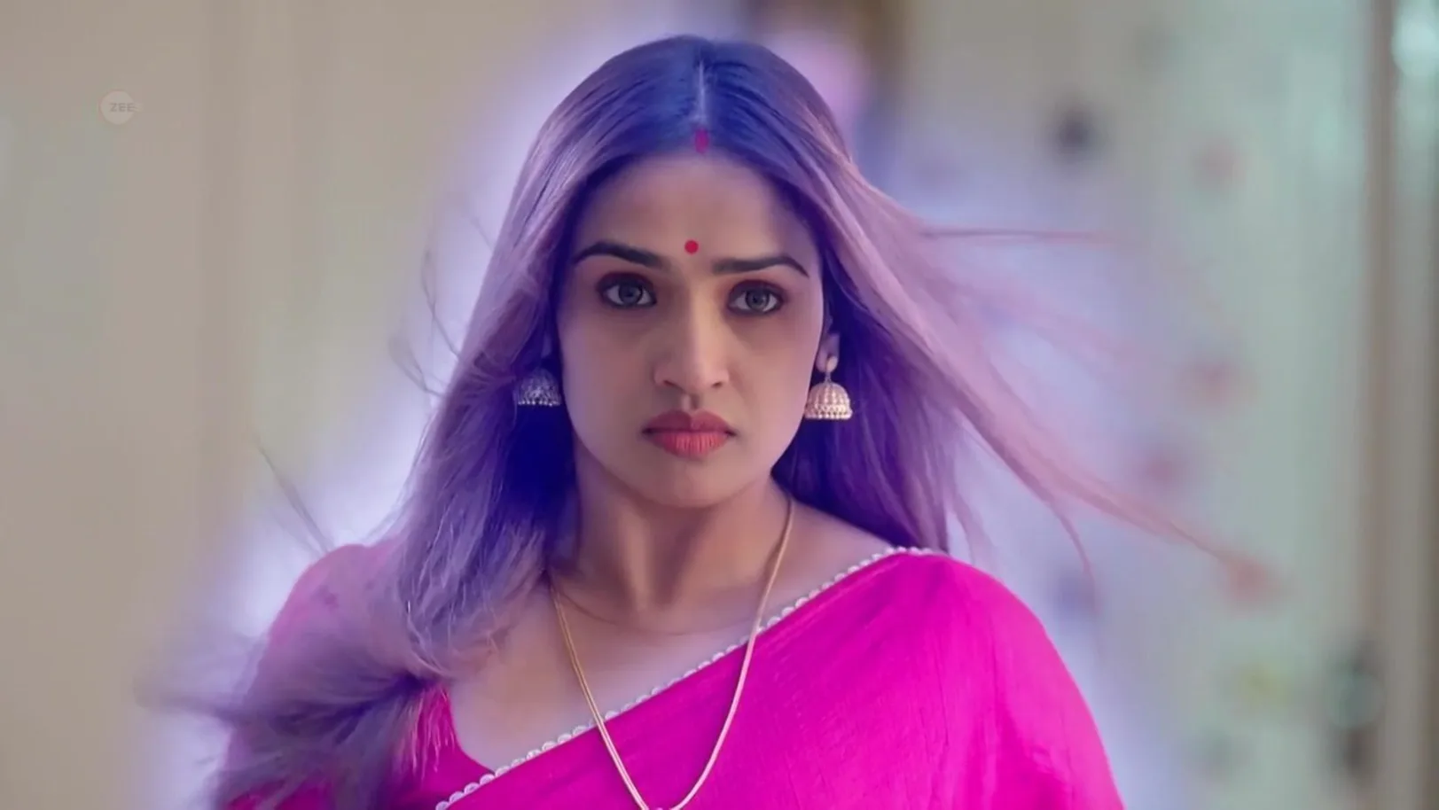 Maheshwar Thanks Ganga 29th December 2023 Webisode