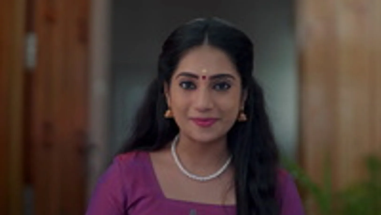Mayamayooram - 26 December, 2023