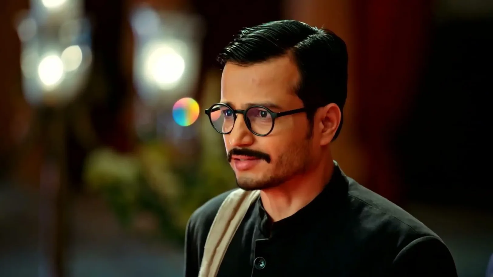 Tomar's Attempt to Prove Atal a Criminal 27th December 2023 Webisode