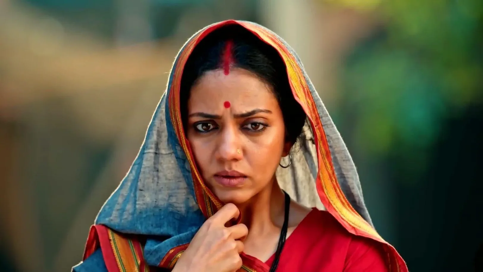 Tomar Tells Atal to Go to the Police Station 26th December 2023 Webisode