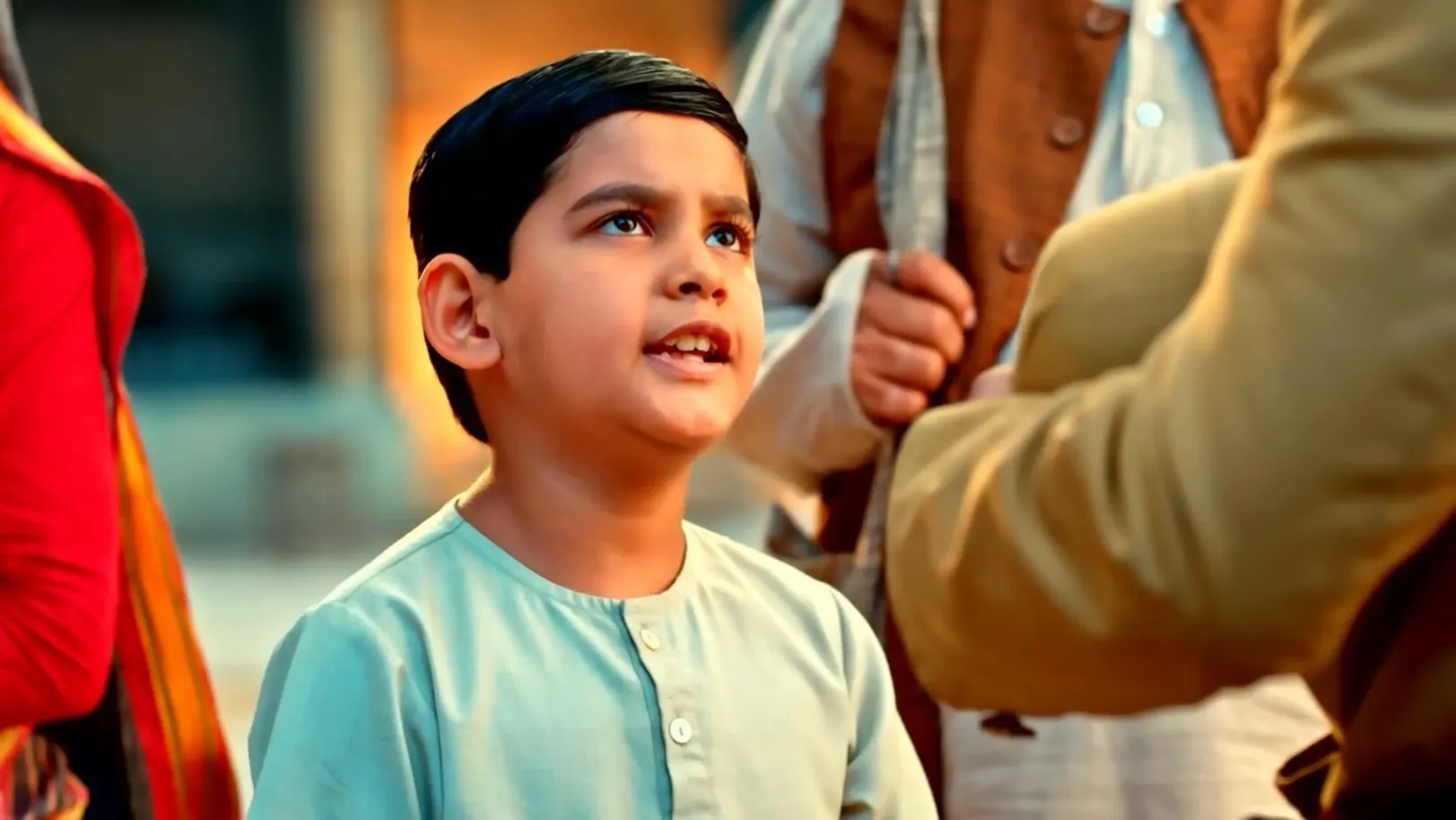 Atal - 26 December, 2023