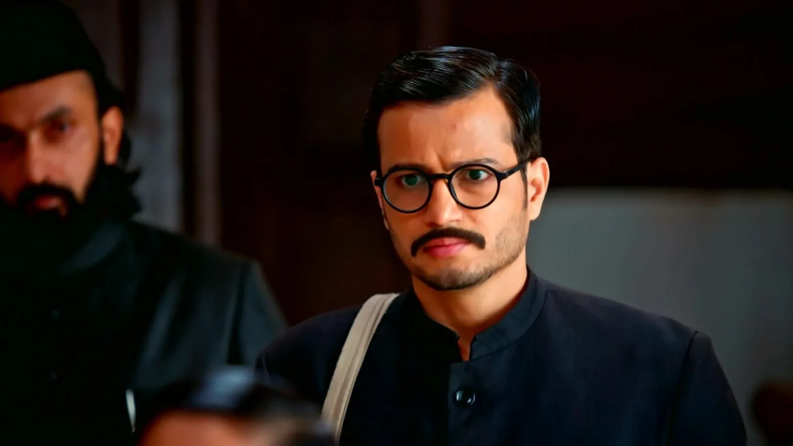 Atal - 01 January, 2024