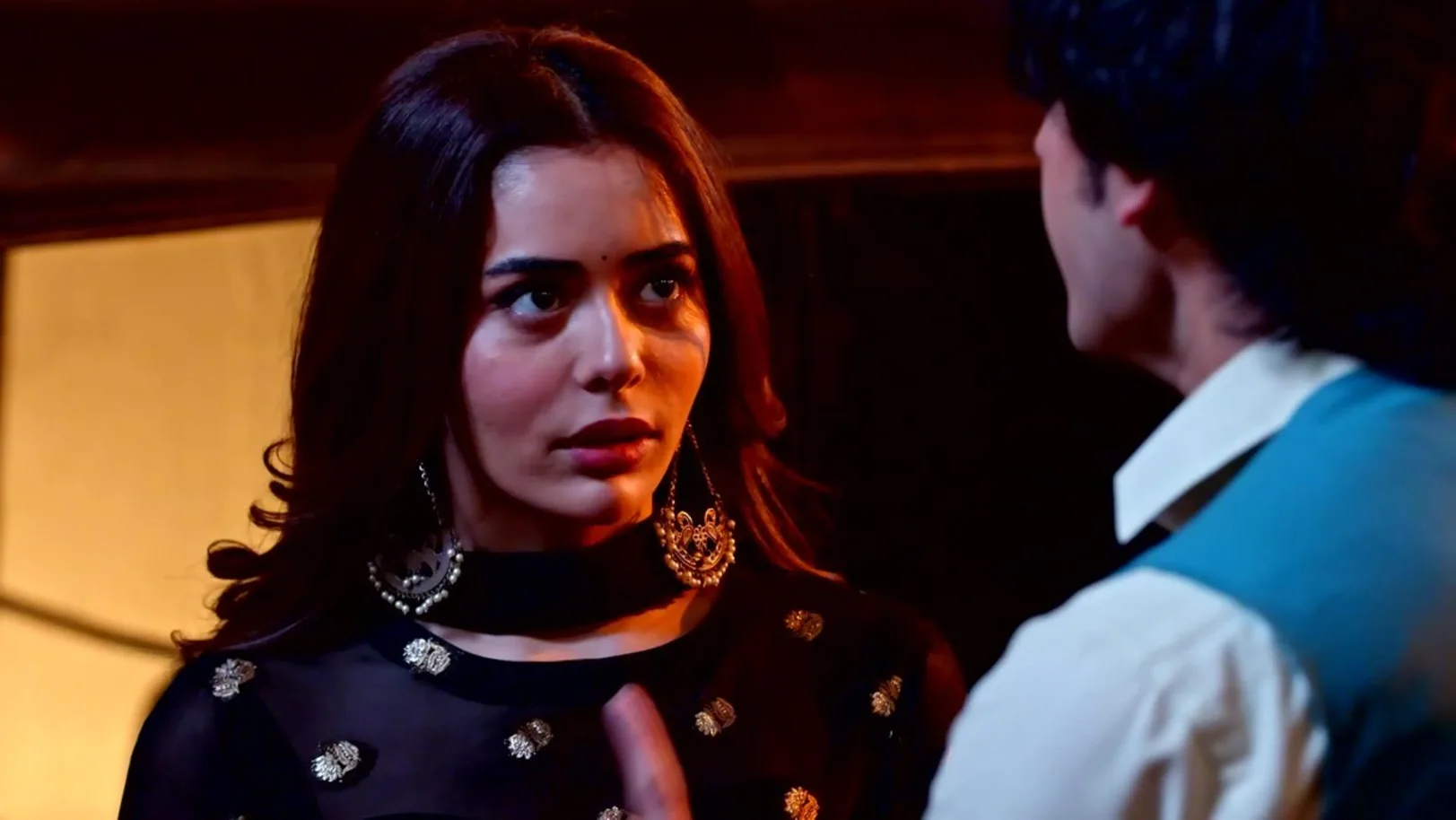 Kundali Bhagya - 02 January, 2024
