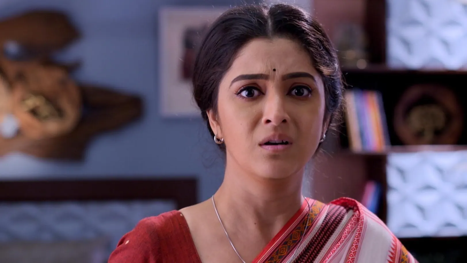 Kon Gopone Mon Bheseche - 03 January, 2024
