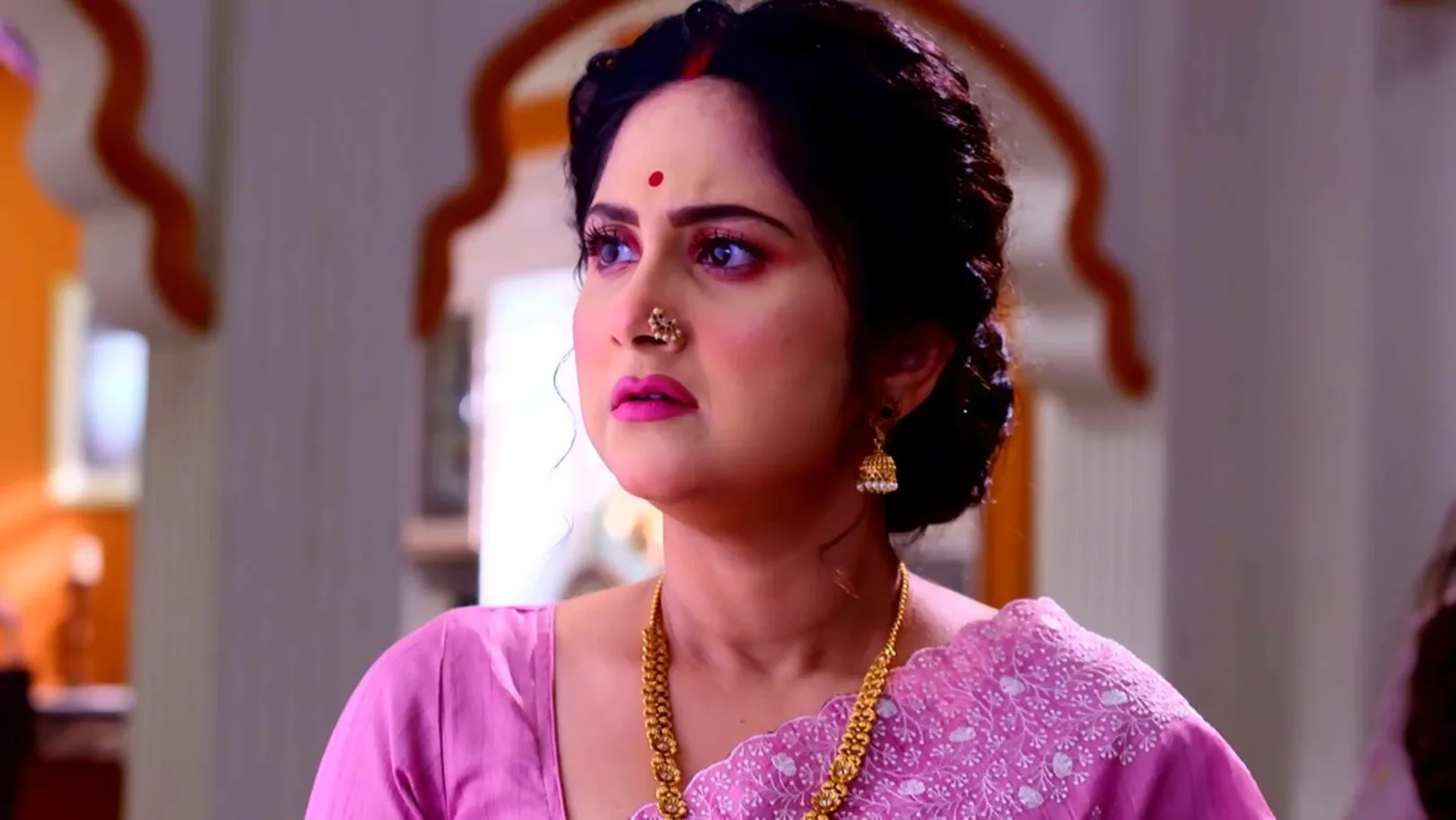 Kon Gopone Mon Bheseche - January 01, 2024 - Best Scene 