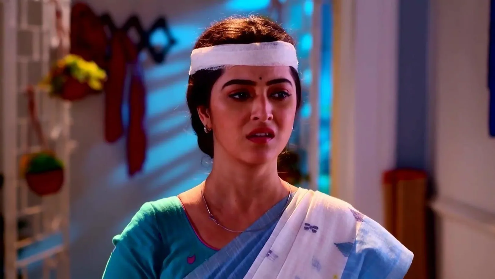 Kon Gopone Mon Bheseche - January 02, 2024 - Best Scene 