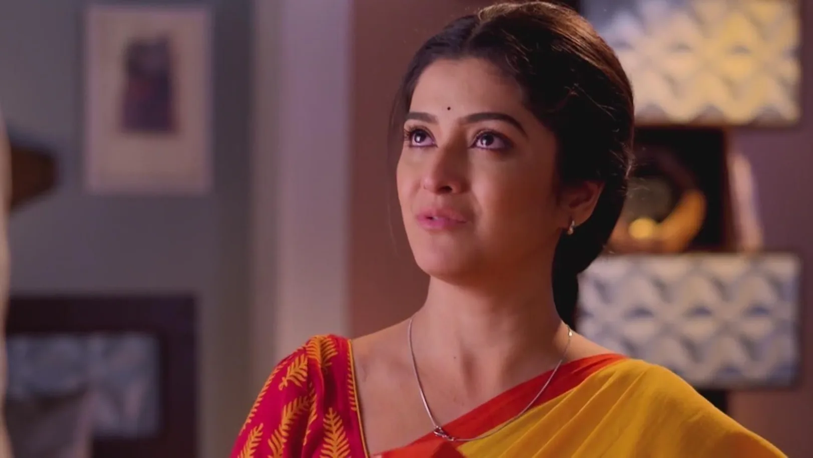 Kon Gopone Mon Bheseche - January 06, 2024 - Webisode 6th January 2024 Webisode