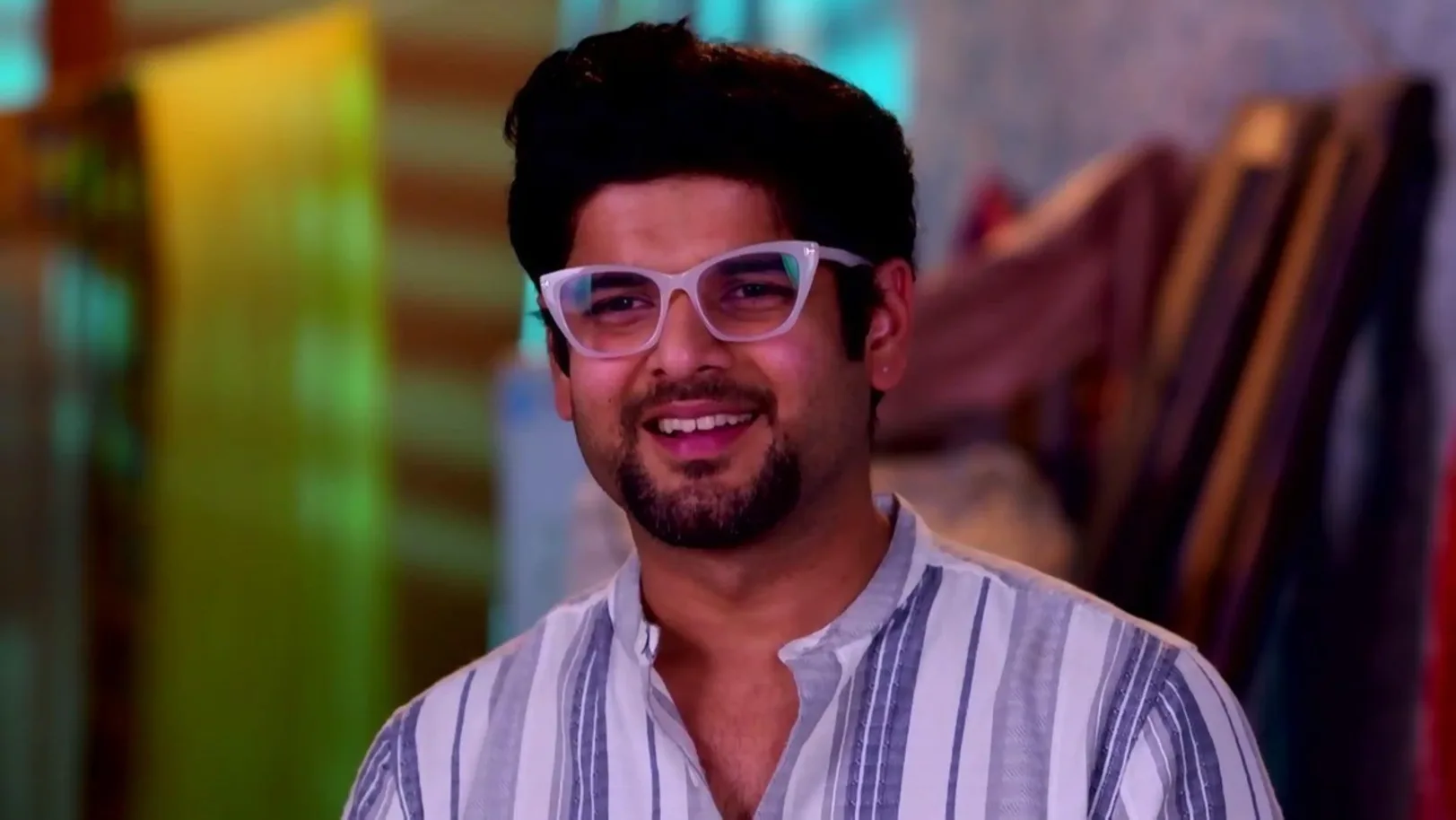 Kon Gopone Mon Bheseche - January 02, 2024 - Webisode 2nd January 2024 Webisode