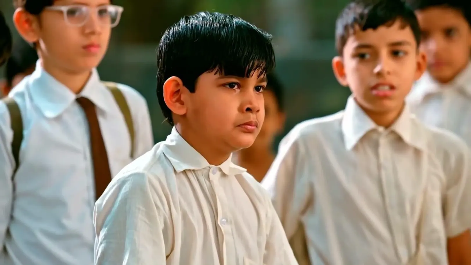 Atal Teaches a Lesson to the Unruly Kids | Atal 