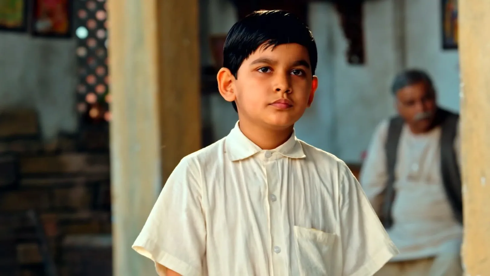 Atal - 05 January, 2024