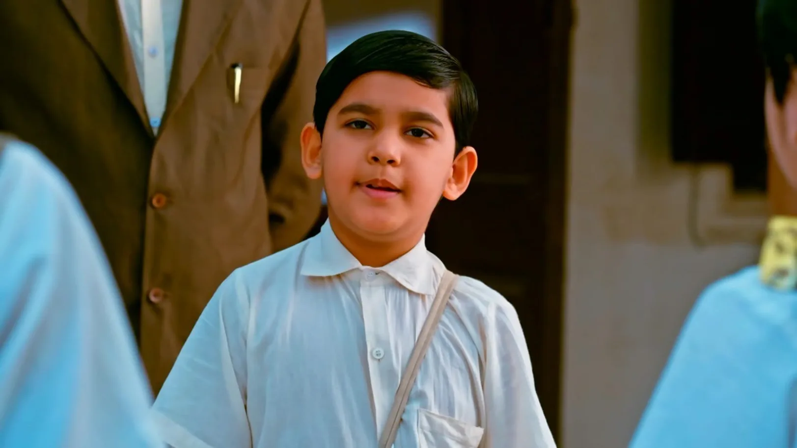 Atal - 08 January, 2024