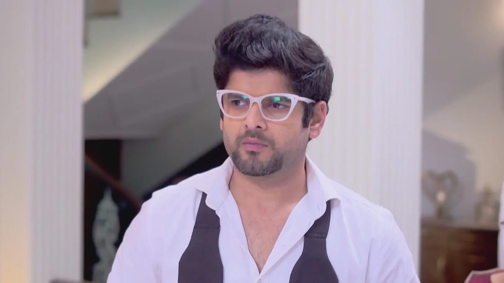 Kon Gopone Mon Bheseche - January 08, 2024 - Webisode 8th January 2024 Webisode