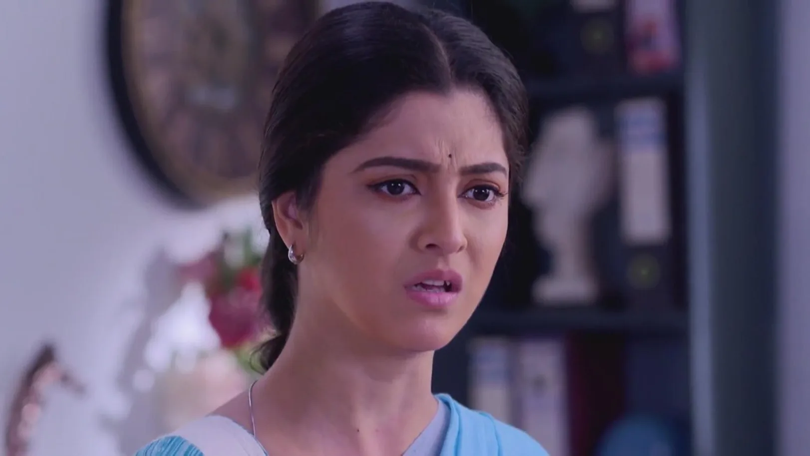 Kon Gopone Mon Bheseche - January 13, 2024 - Webisode 13th January 2024 Webisode