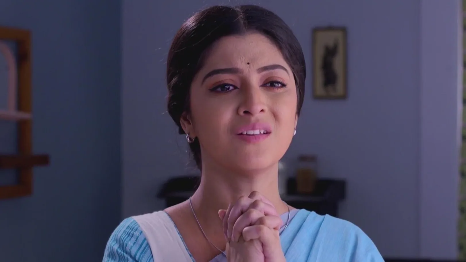 Kon Gopone Mon Bheseche - January 12, 2024 - Webisode 12th January 2024 Webisode