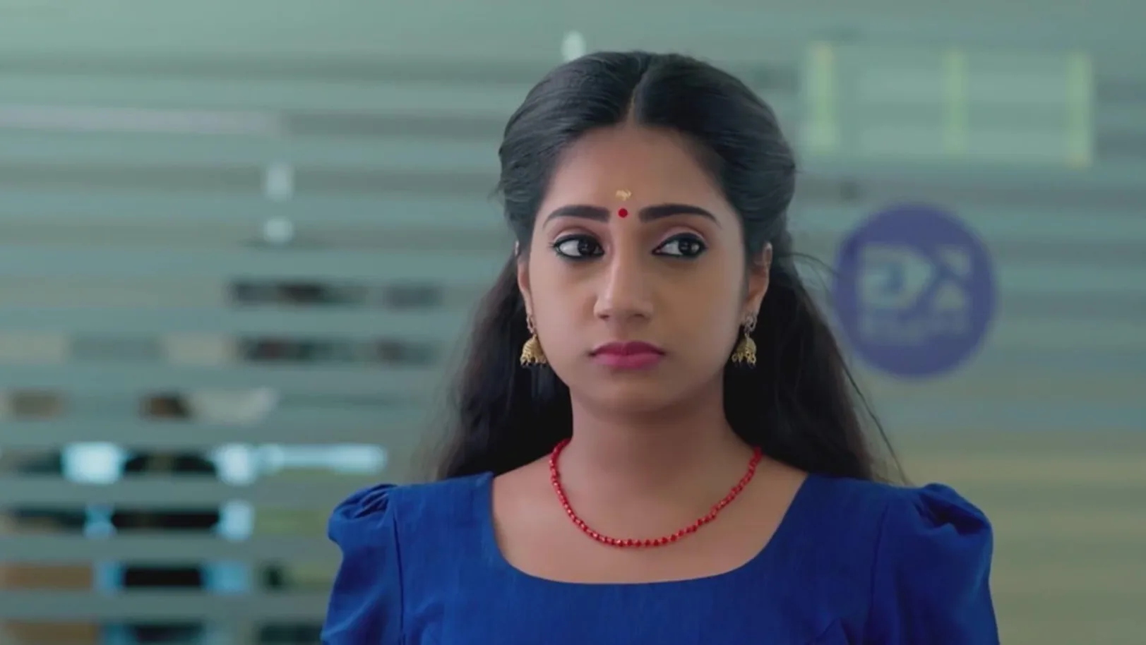Ganga Lies to Maheshwar 9th January 2024 Webisode