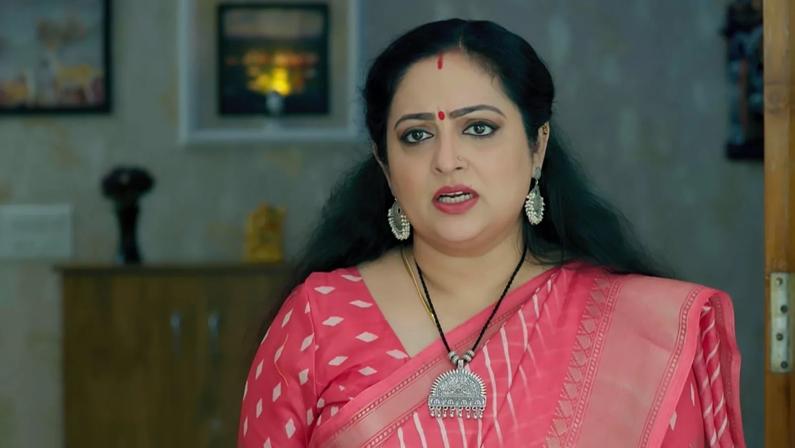 Mayamayooram - 09 January, 2024