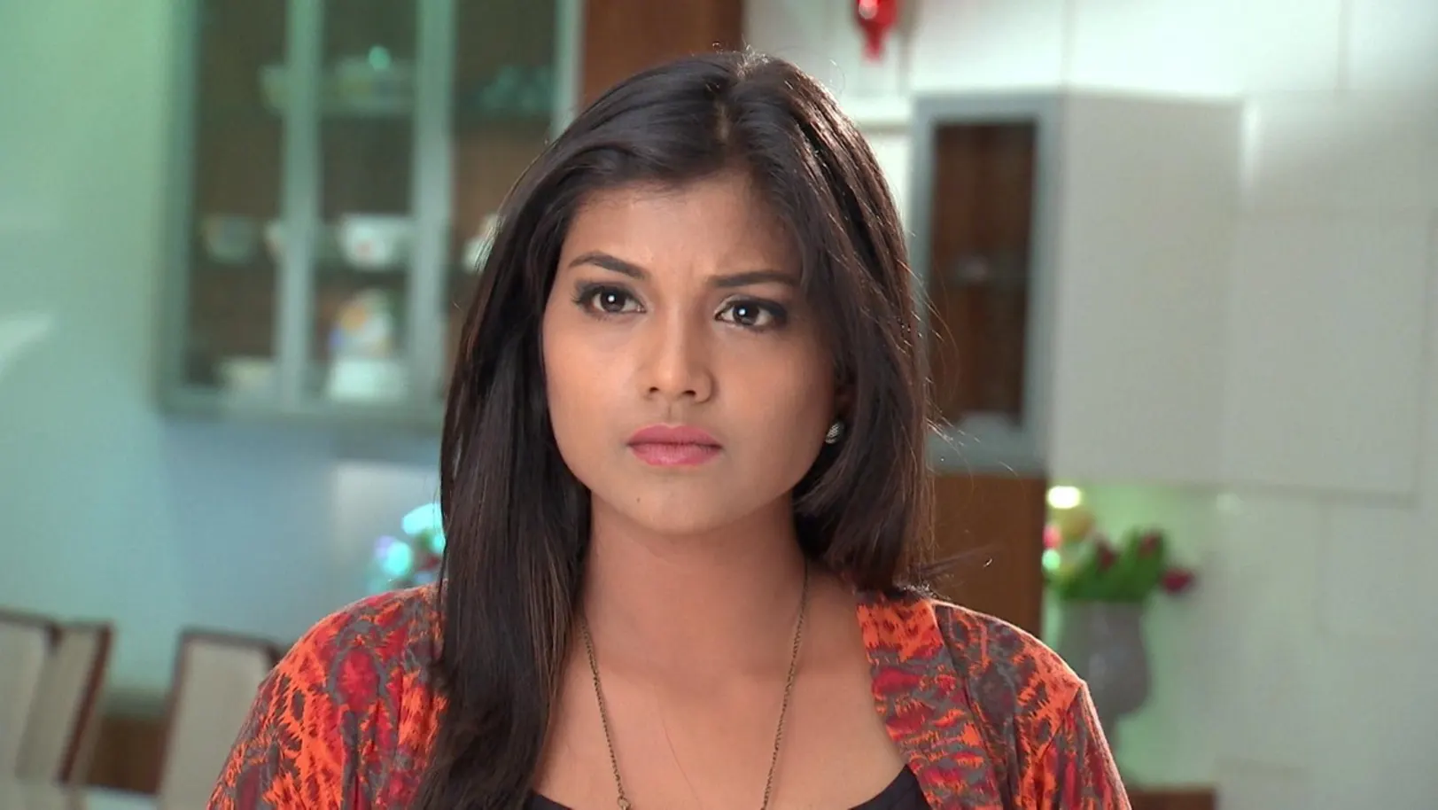 Kalyanamasthu - December 02, 2021 - Episode Spoiler Kalyanamasthu - December 02, 2021 - Episode Spoiler