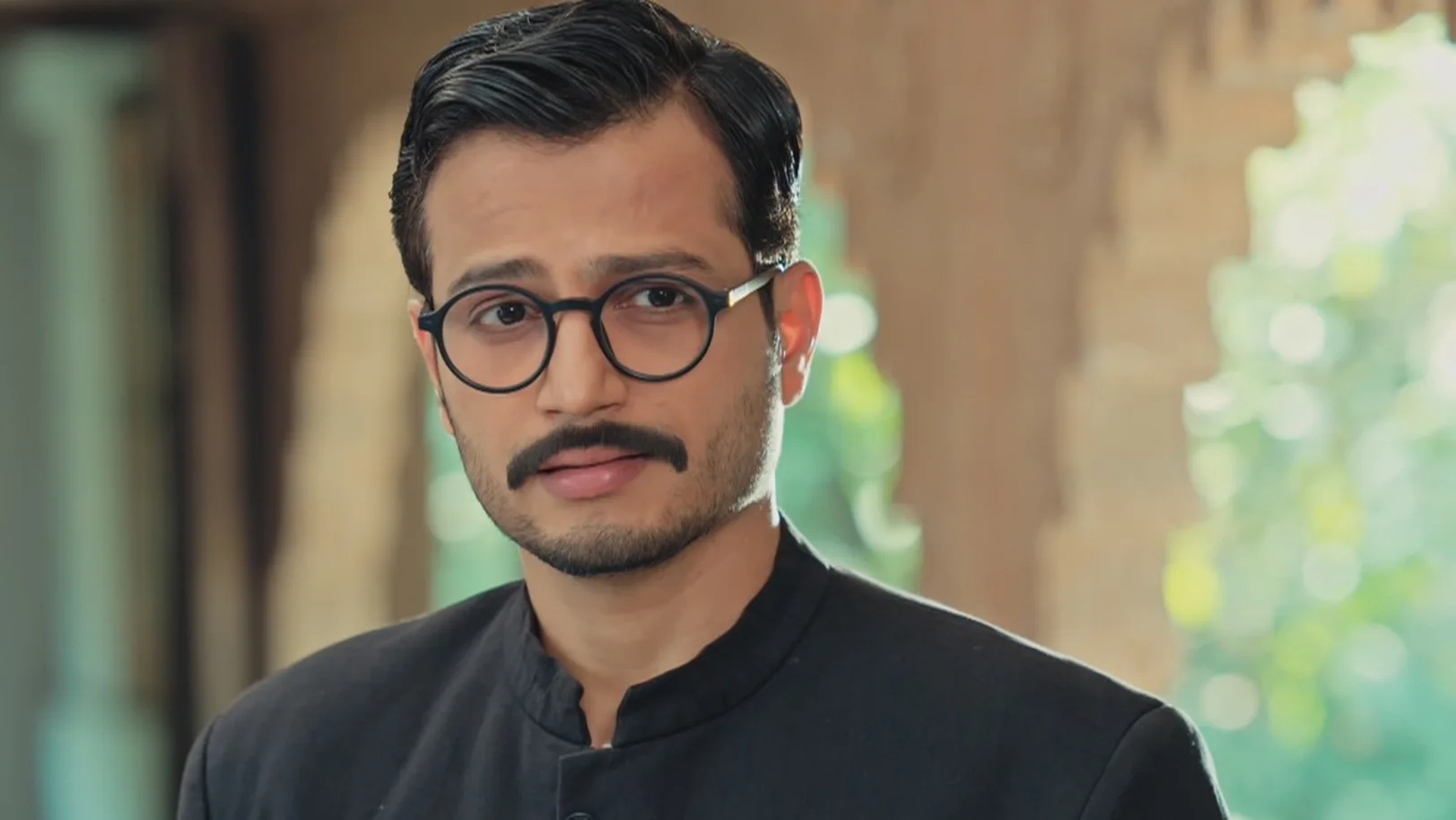 Atal - 09 January, 2024