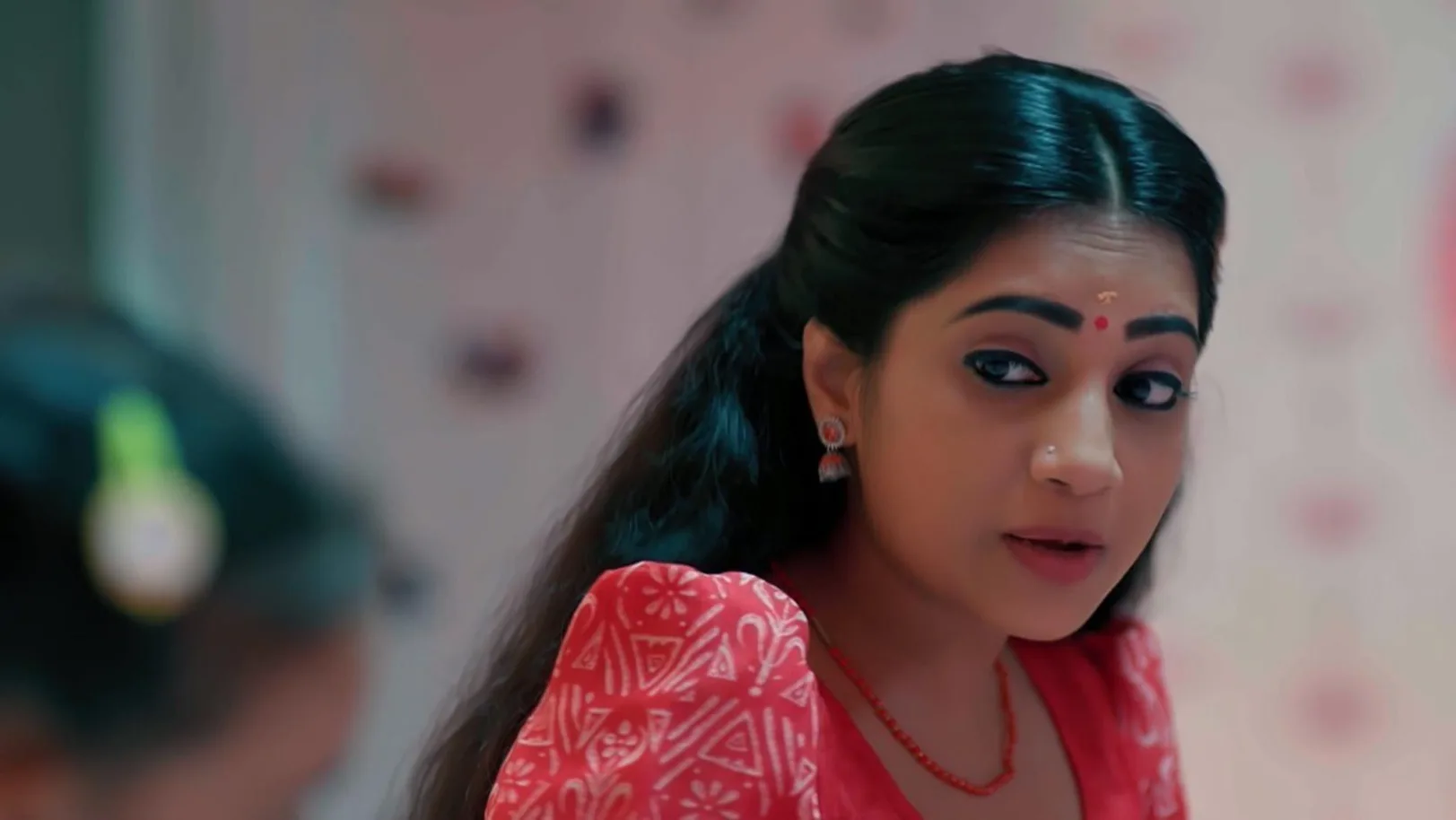 Mayamayooram - 22 January, 2024