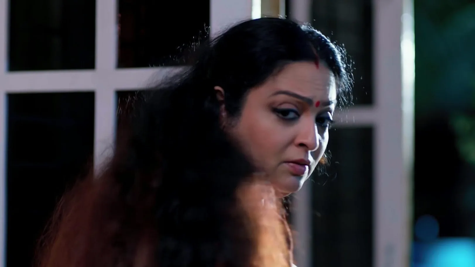 Mayamayooram - 17 January, 2024