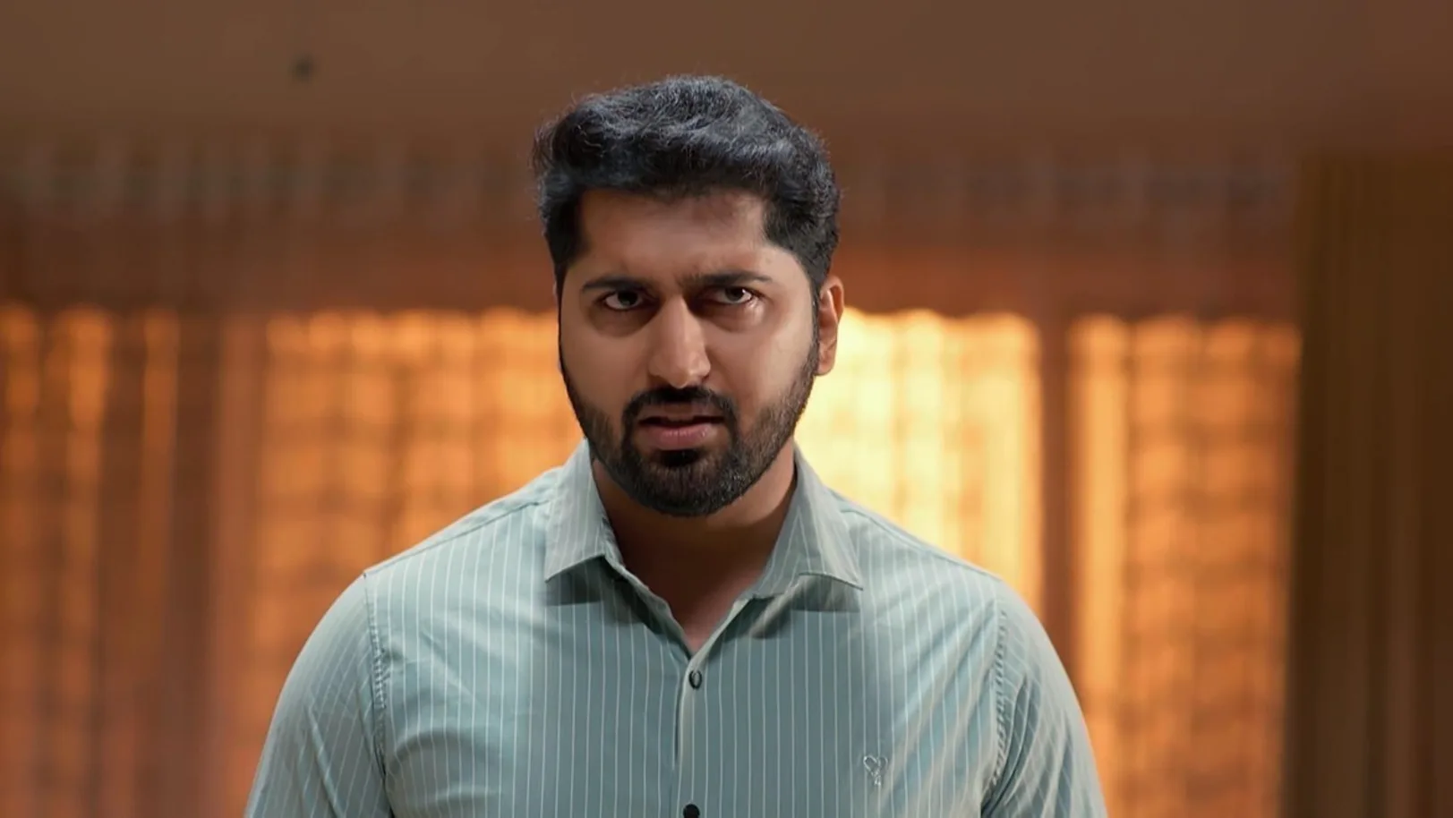 Mayamayooram - 16 January, 2024