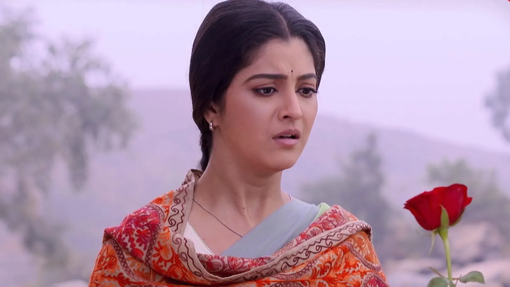 Kon Gopone Mon Bheseche - 17 January, 2024