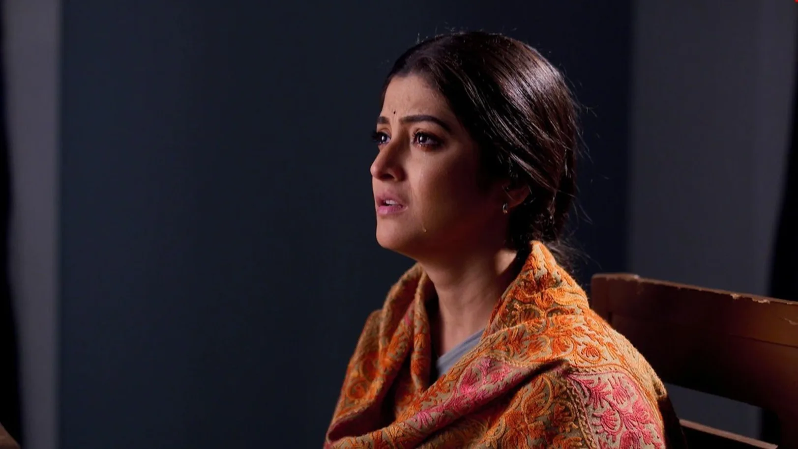 Kon Gopone Mon Bheseche - 19 January, 2024
