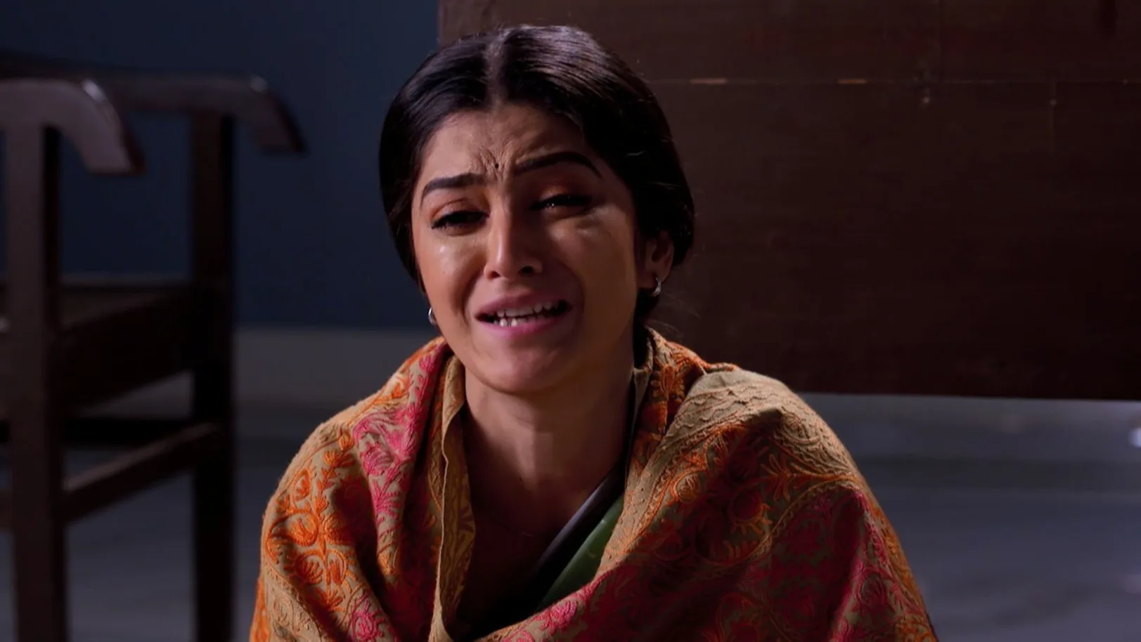 Kon Gopone Mon Bheseche - 20 January, 2024