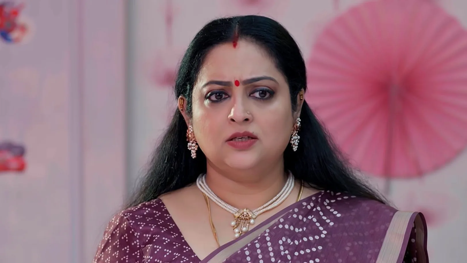 Mayamayooram - 23 January, 2024