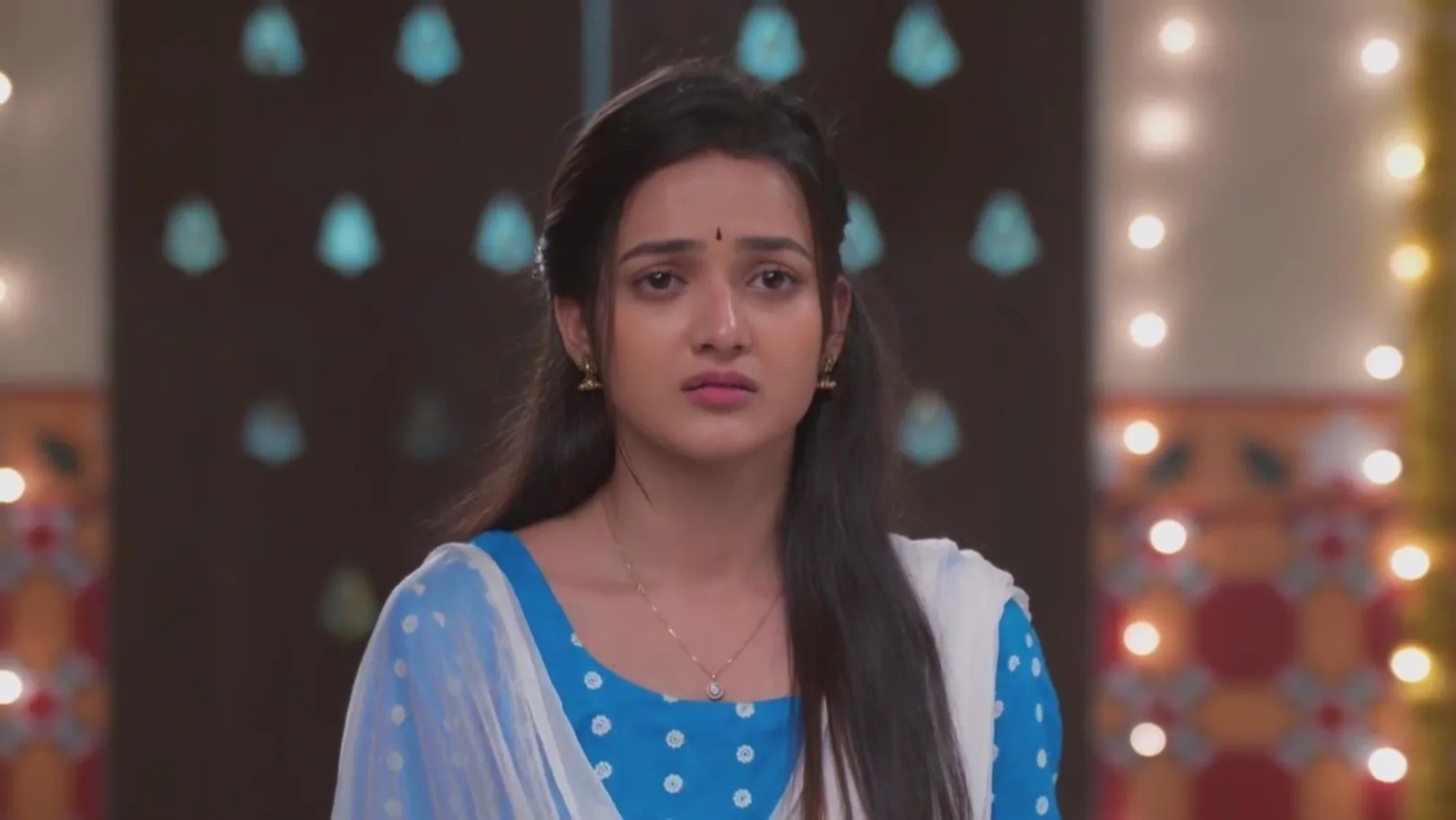 Ninaithen Vandhai - January 23, 2024 - Webisode 23rd January 2024 Webisode