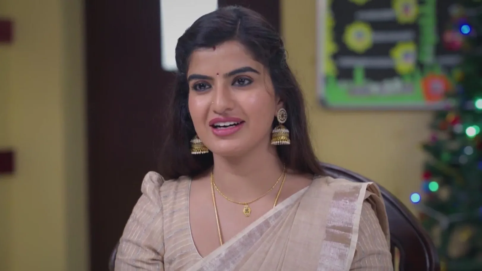 Ninaithen Vandhai - January 22, 2024 - Webisode 22nd January 2024 Webisode