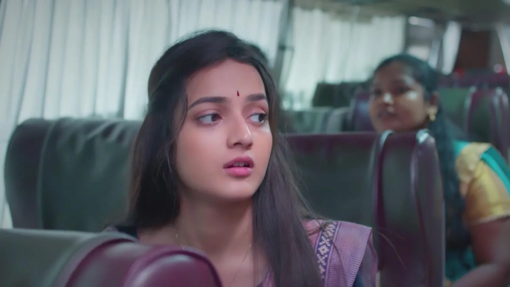 Ninaithen Vandhai - January 26, 2024 - Webisode 26th January 2024 Webisode