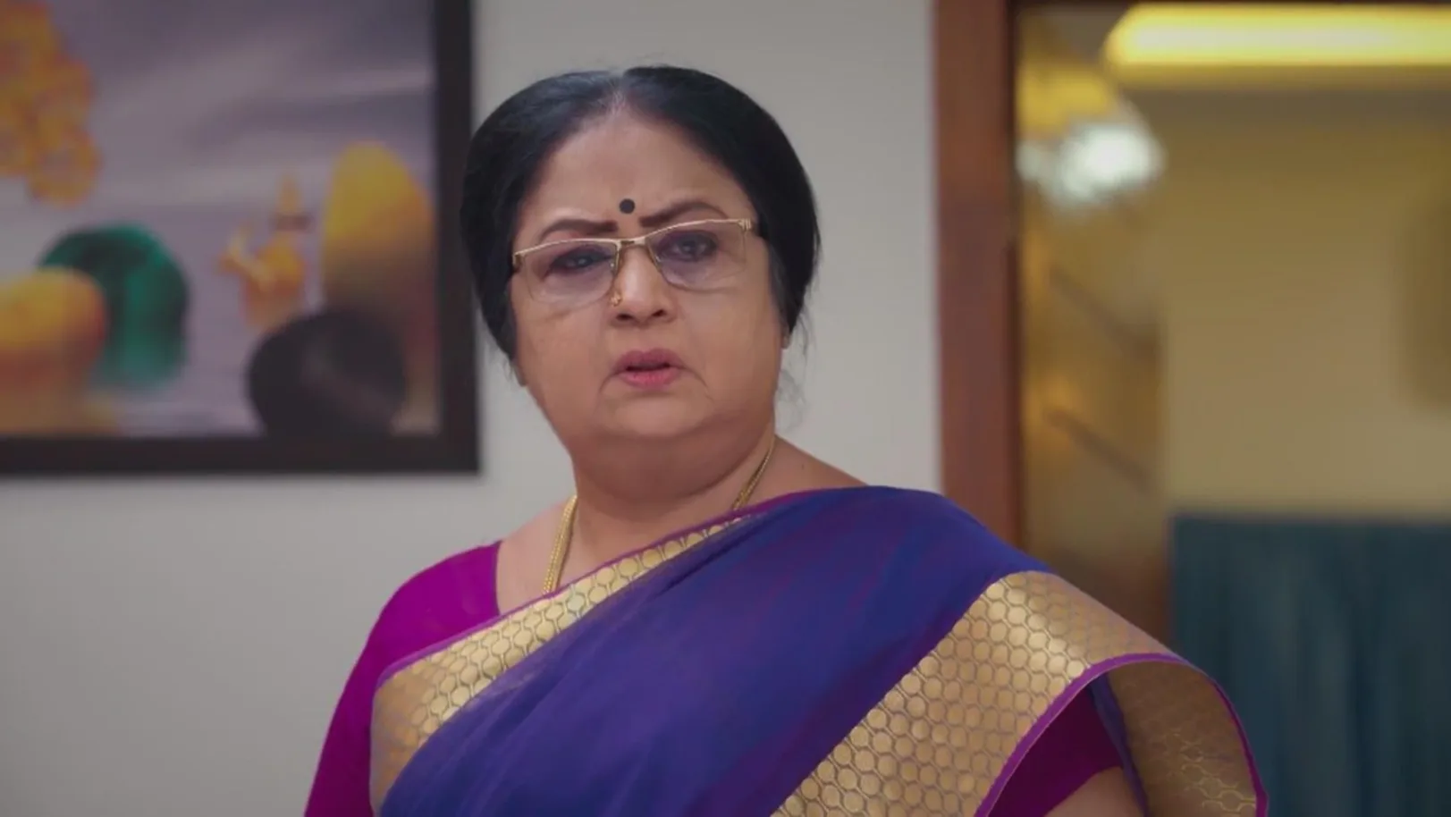 Ninaithen Vandhai - January 24, 2024 - Webisode 24th January 2024 Webisode