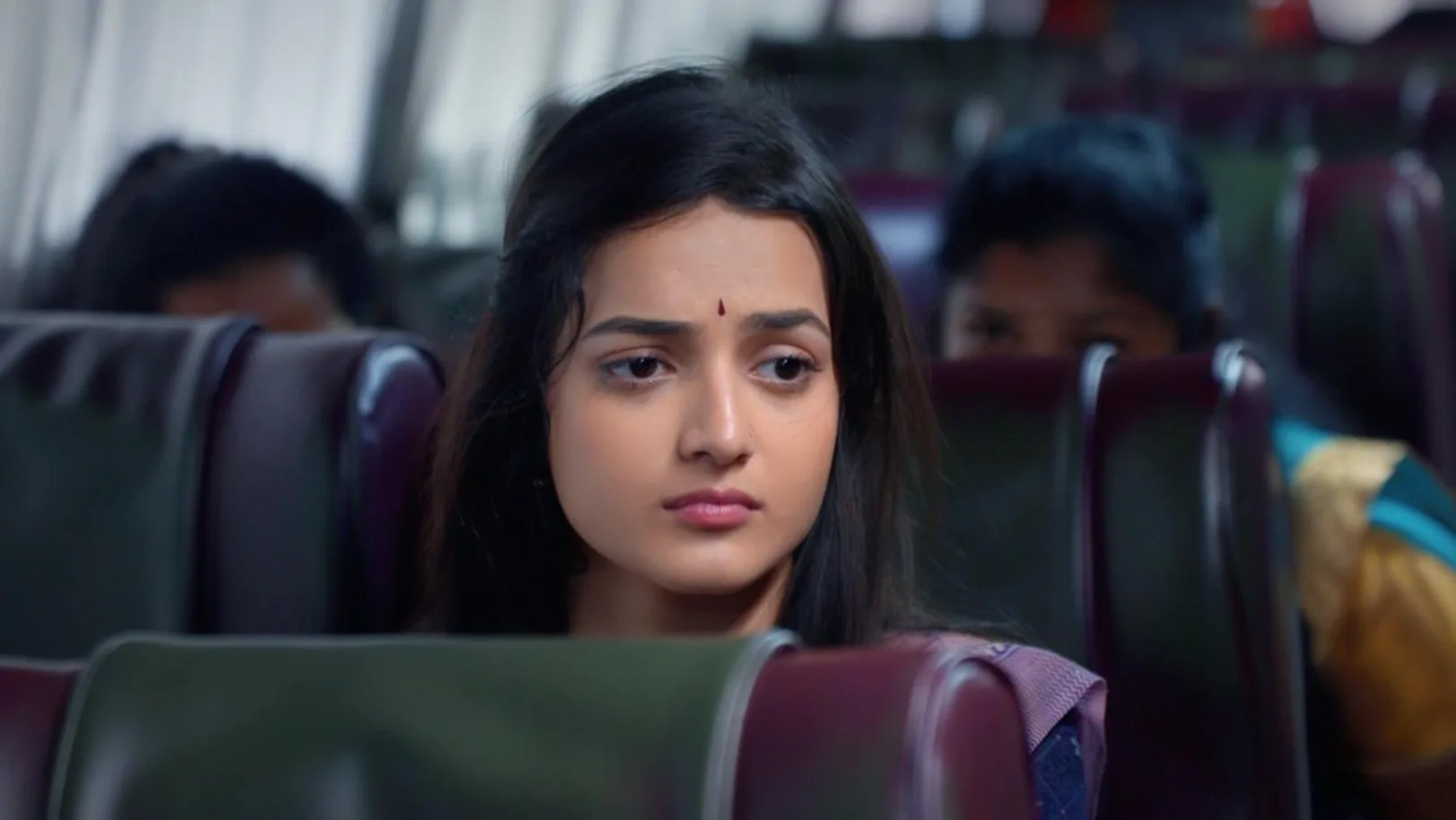 Ninaithen Vandhai - January 26, 2024 - Episode Spoiler