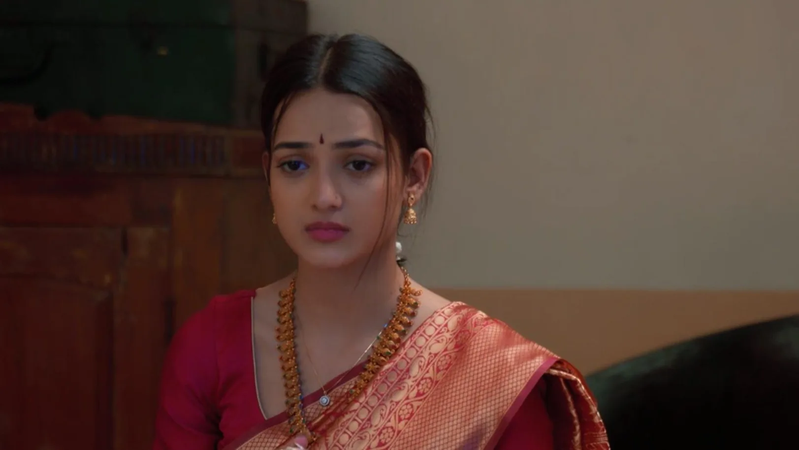 Ninaithen Vandhai - January 24, 2024 - Episode Spoiler