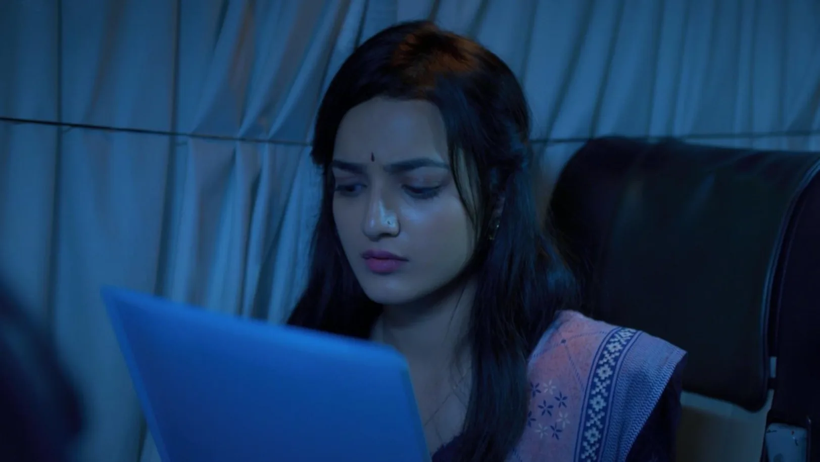 Ninaithen Vandhai - January 29, 2024 - Episode Spoiler