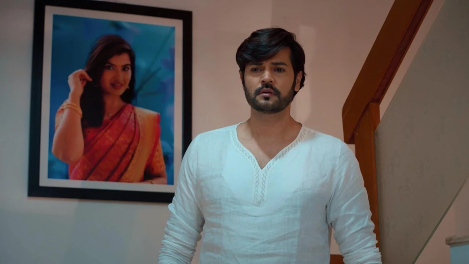 Ninaithen Vandhai - January 23, 2024 - Episode Spoiler