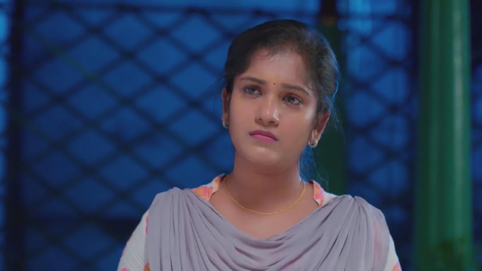 Ninaithen Vandhai - January 23, 2024 - Best Scene 