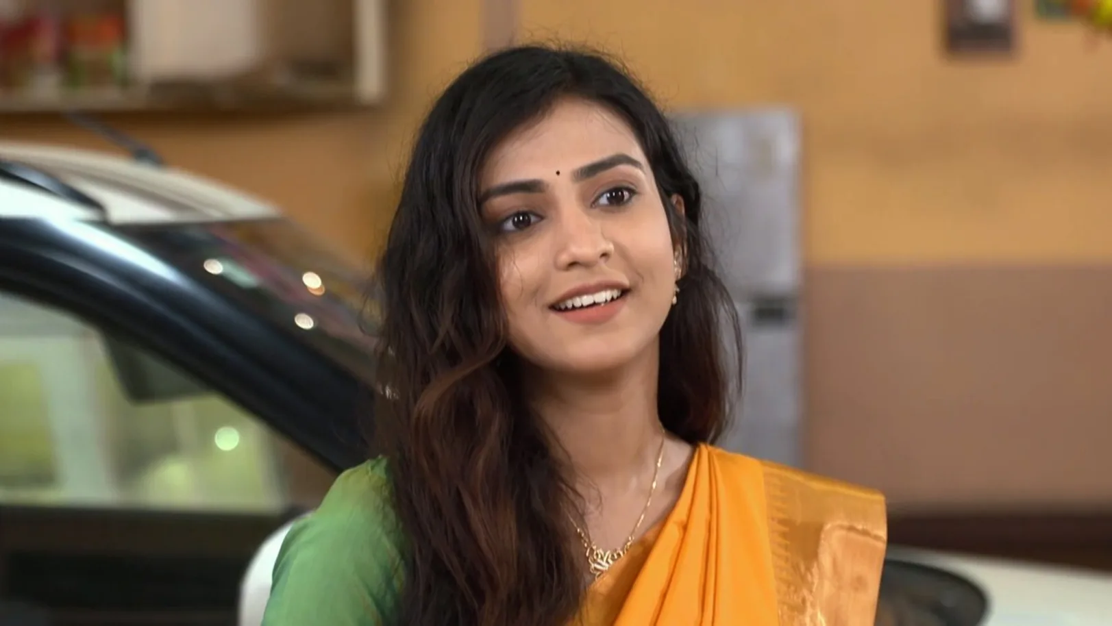 Madhura Sansara - 24 January, 2024
