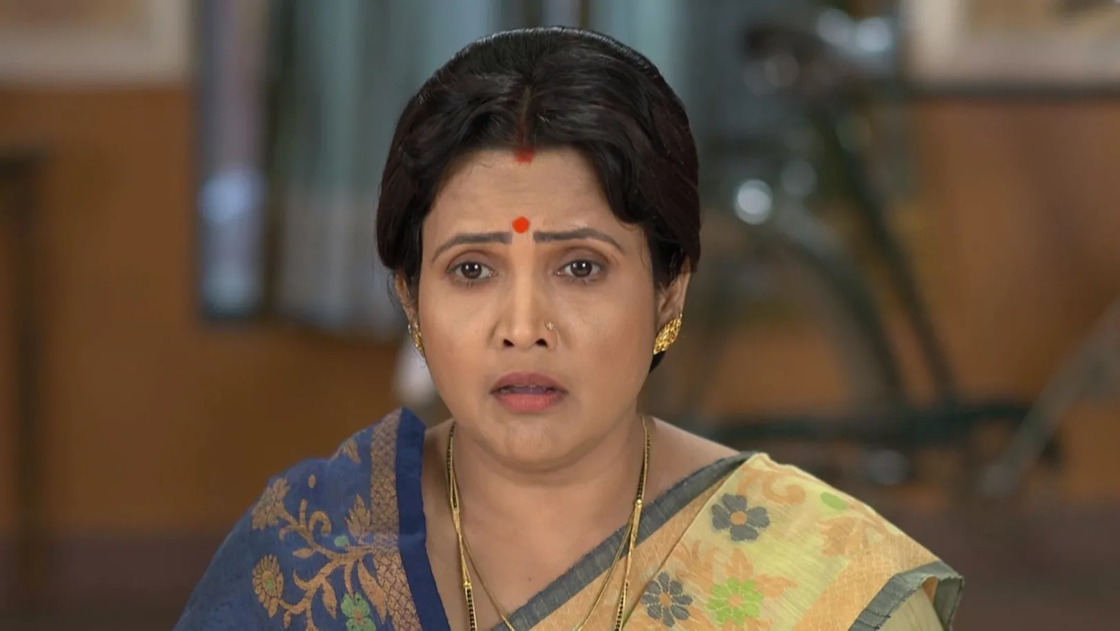 Madhura Sansara - 26 January, 2024