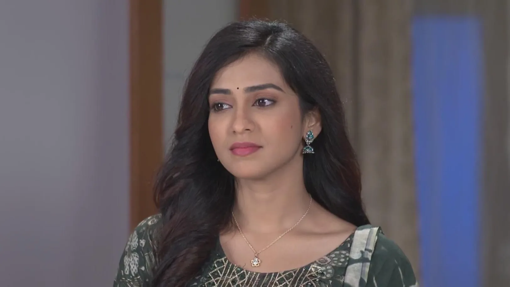 Madhura Sansara - January 25, 2024 - Best Scene 