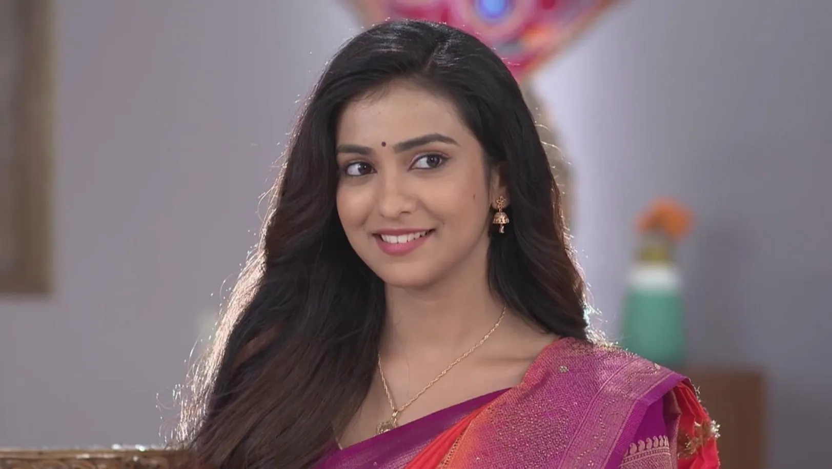 Madhura Sansara - January 26, 2024 - Webisode 26th January 2024 Webisode