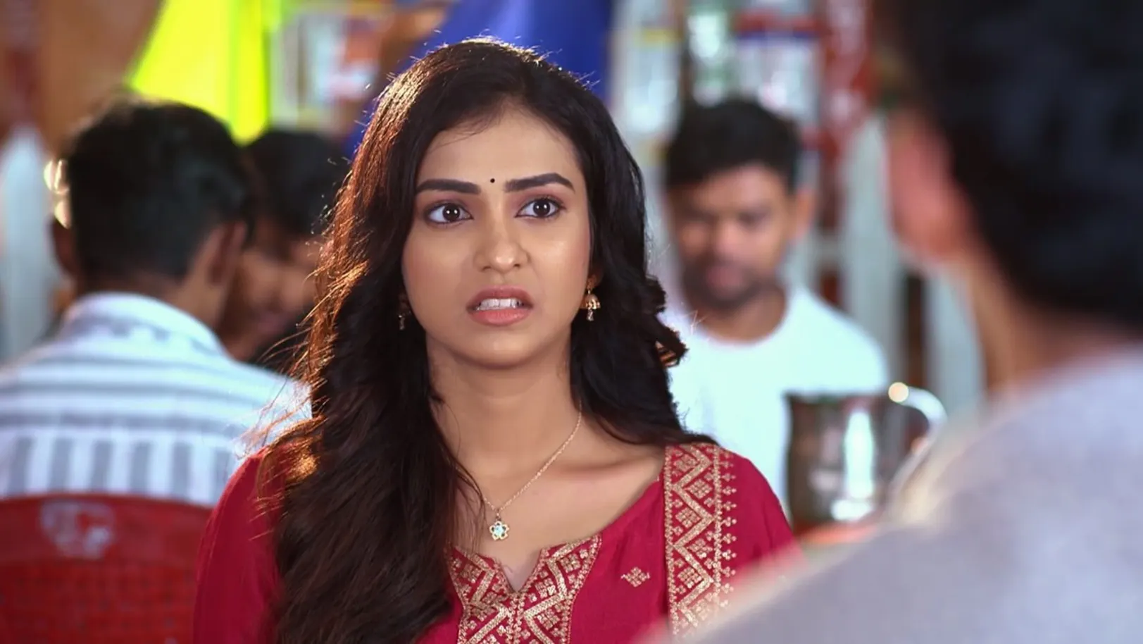 Madhura Sansara - January 28, 2024 - Episode Spoiler