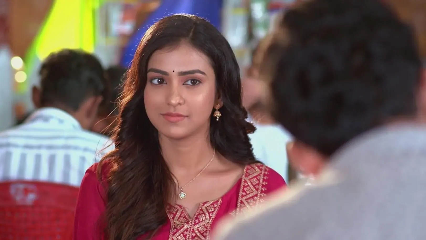 Madhura Sansara - January 27, 2024 - Webisode 27th January 2024 Webisode