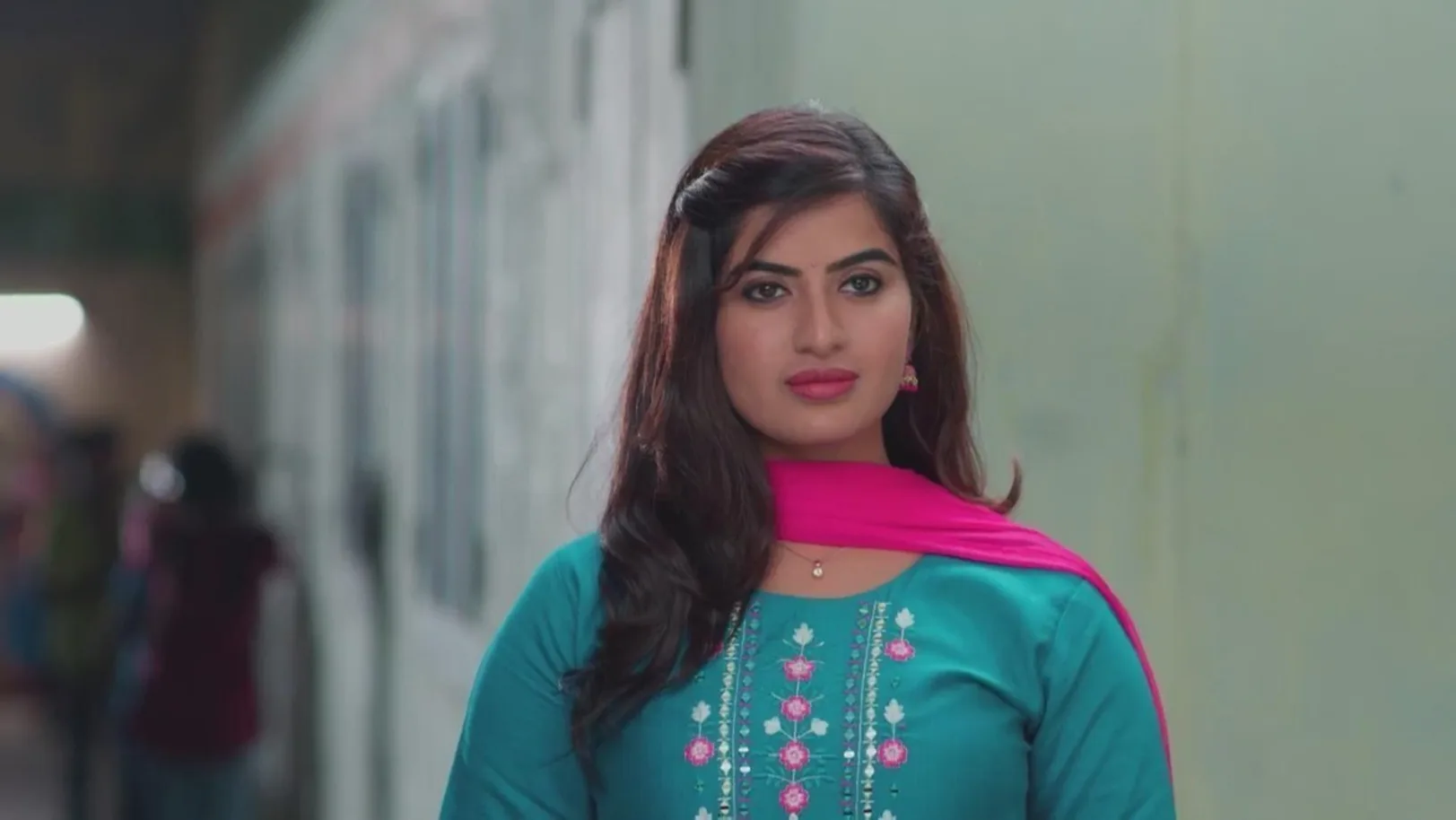 Ninaithen Vandhai - February 02, 2024 - Webisode 2nd February 2024 Webisode