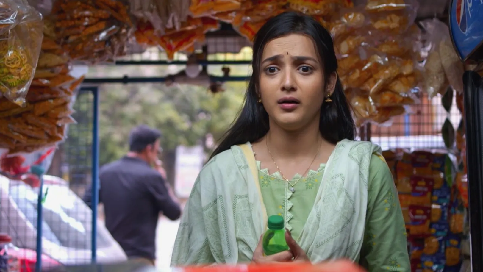 Ninaithen Vandhai - January 31, 2024 - Episode Spoiler