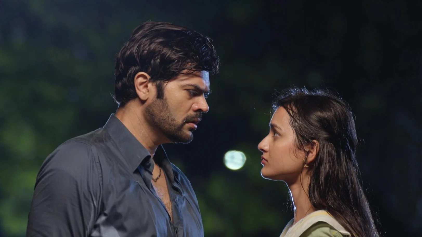 Ninaithen Vandhai - February 02, 2024 - Episode Spoiler